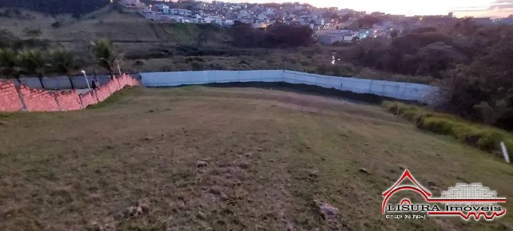 Terreno, 1162 m² - Foto 1