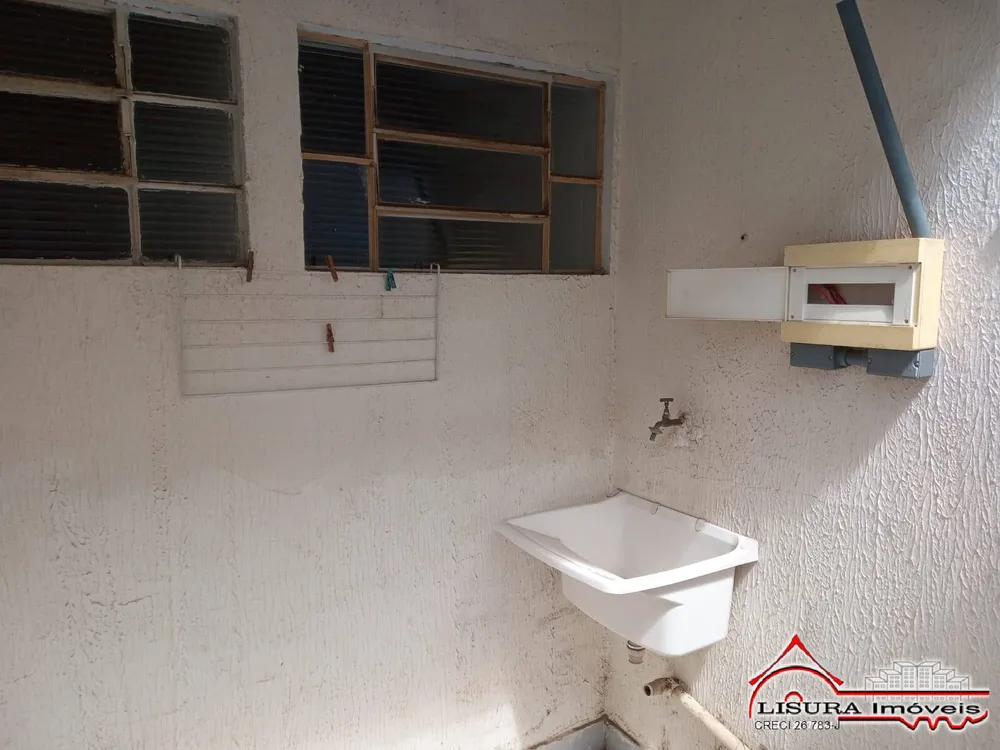 Casa, 3 quartos, 200 m² - Foto 8