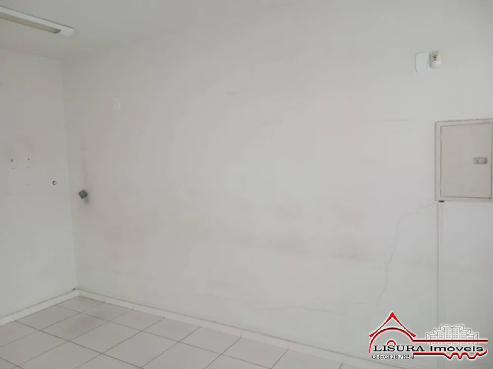 Casa, 3 quartos, 200 m² - Foto 12