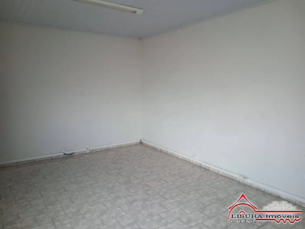 Casa, 3 quartos, 200 m² - Foto 6
