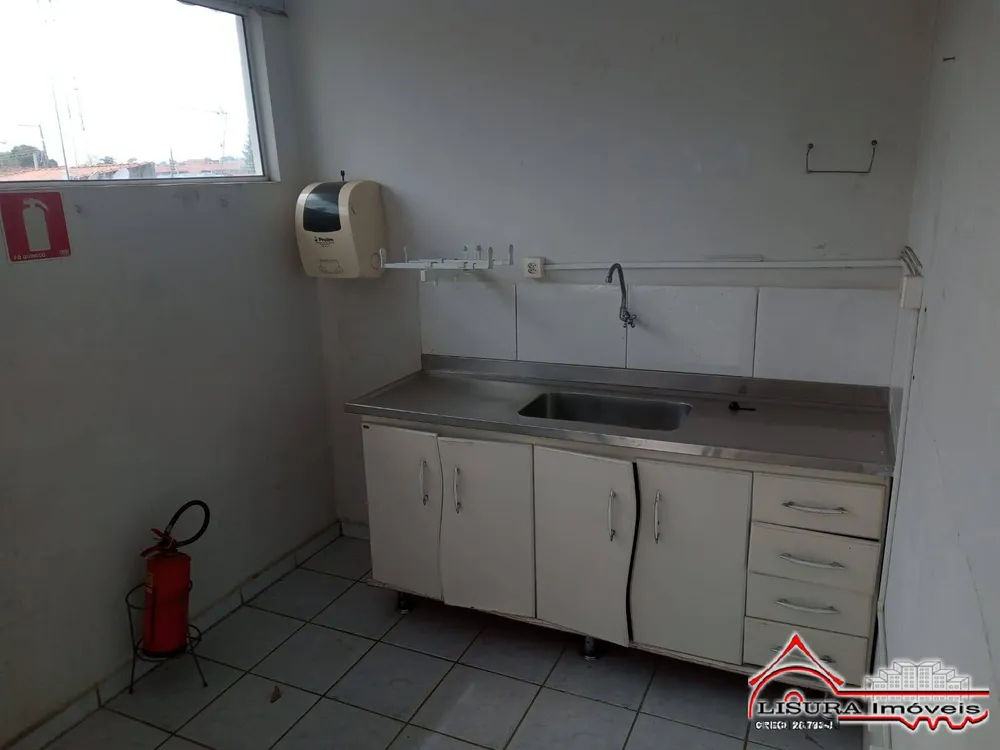 Casa, 3 quartos, 200 m² - Foto 7
