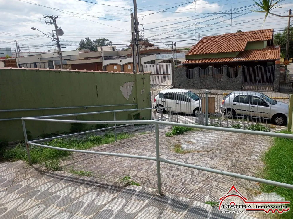 Casa, 3 quartos, 200 m² - Foto 2