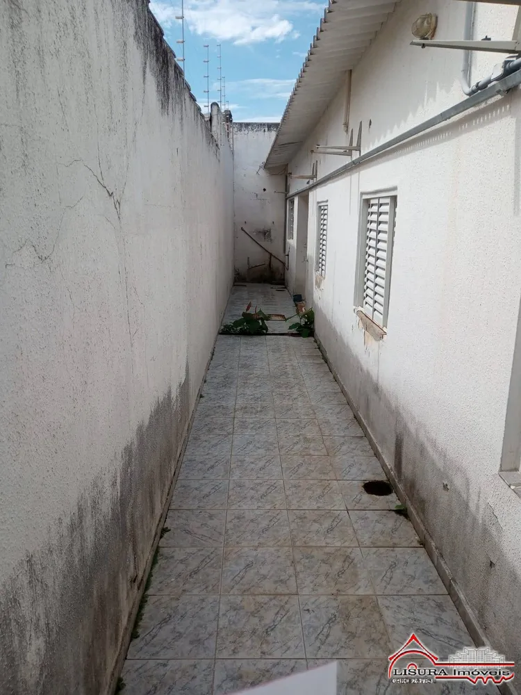 Casa, 3 quartos, 200 m² - Foto 15