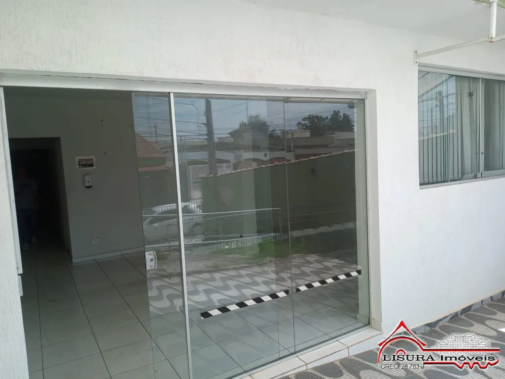 Casa, 3 quartos, 200 m² - Foto 3
