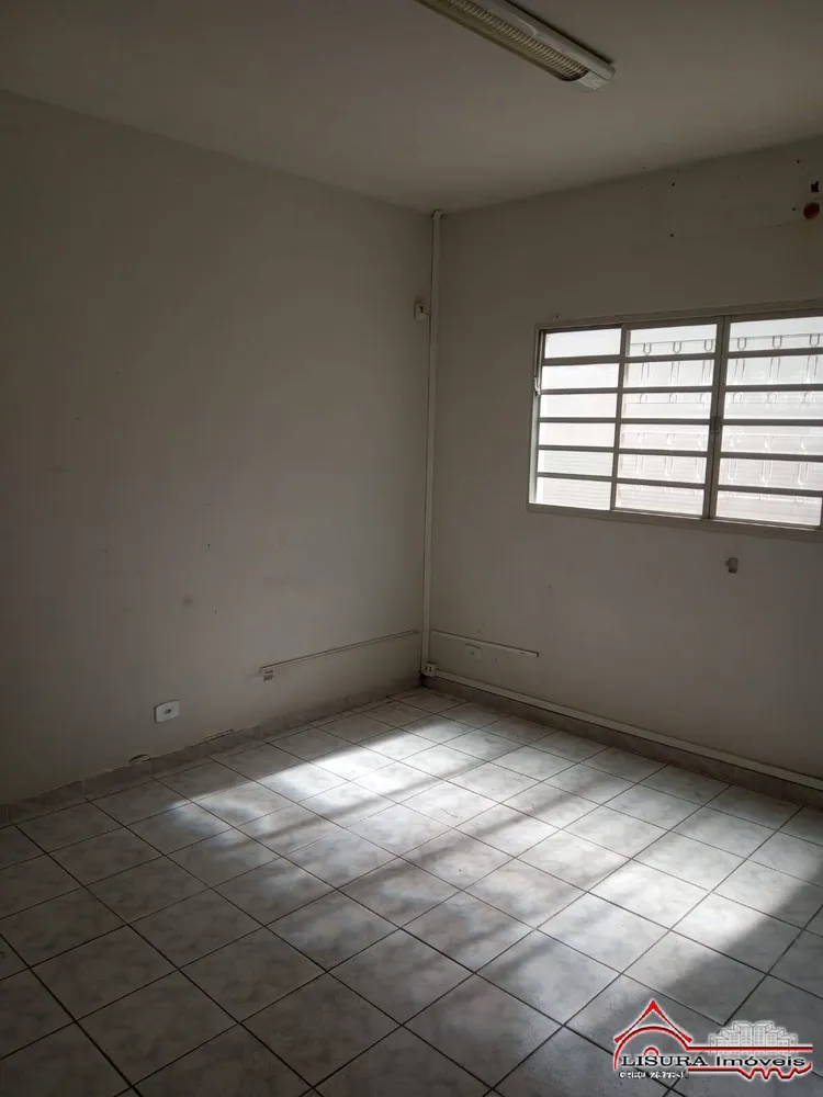 Casa, 3 quartos, 200 m² - Foto 13