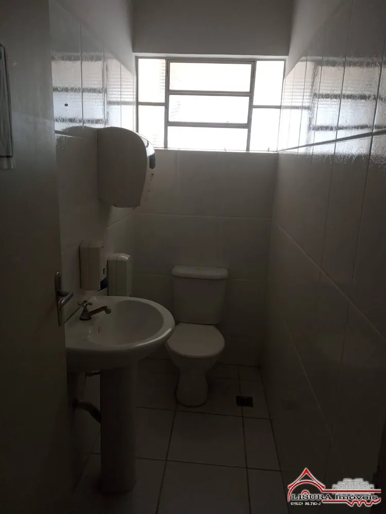 Casa, 3 quartos, 200 m² - Foto 14