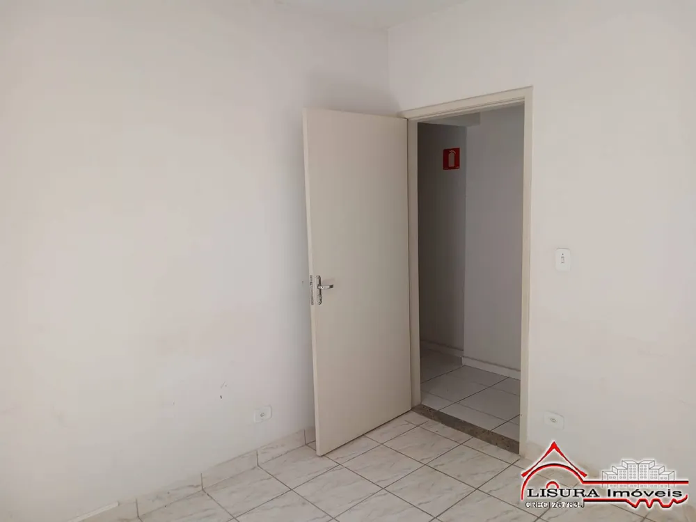 Casa, 3 quartos, 200 m² - Foto 4