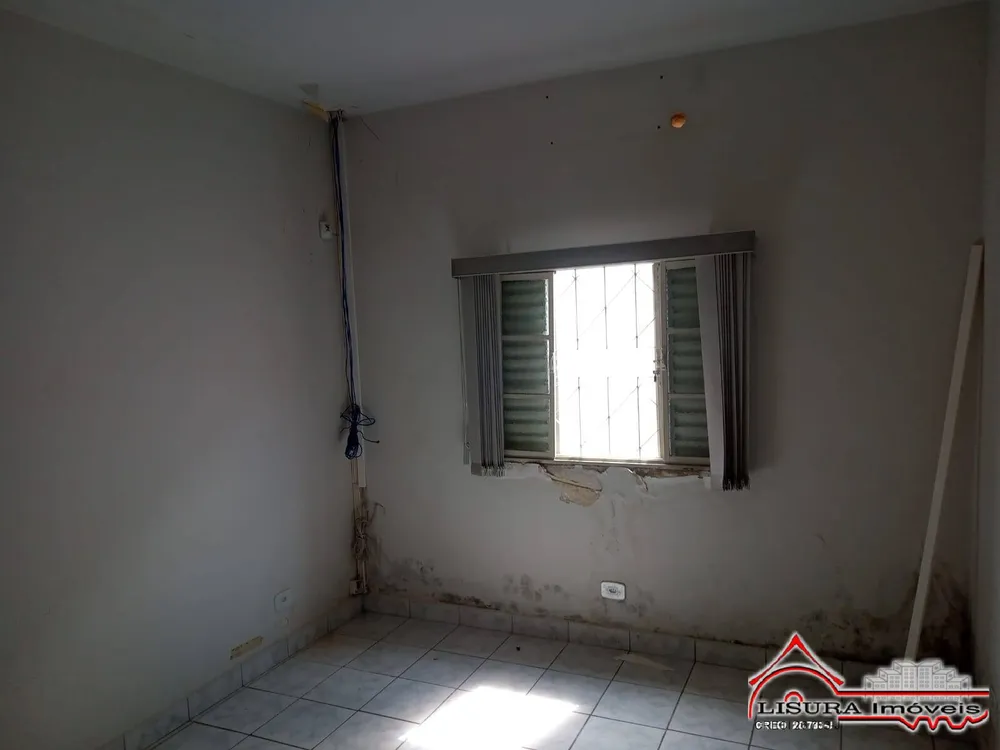 Casa, 3 quartos, 200 m² - Foto 11