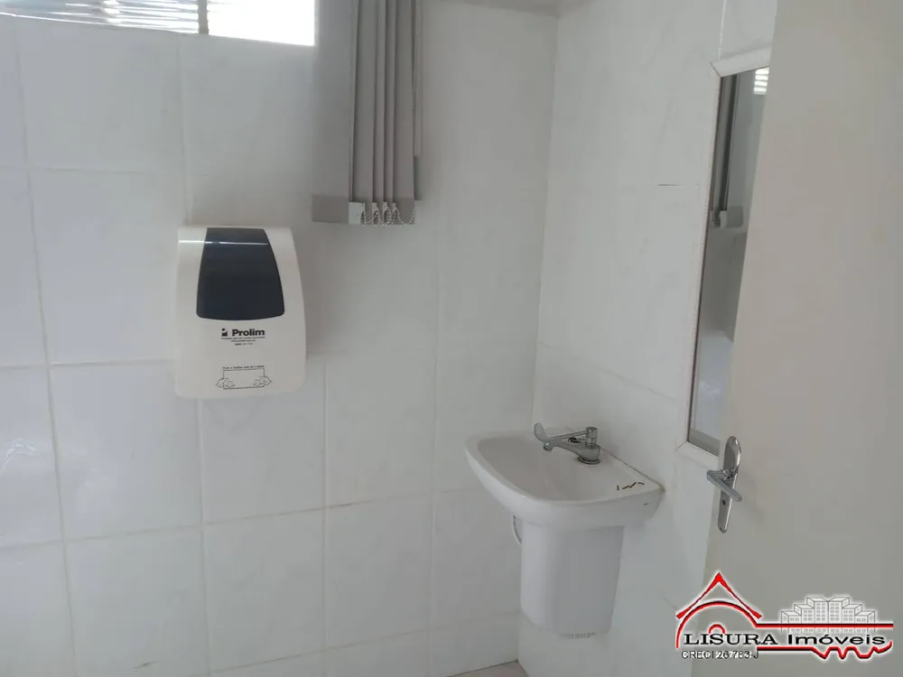 Casa, 3 quartos, 200 m² - Foto 5