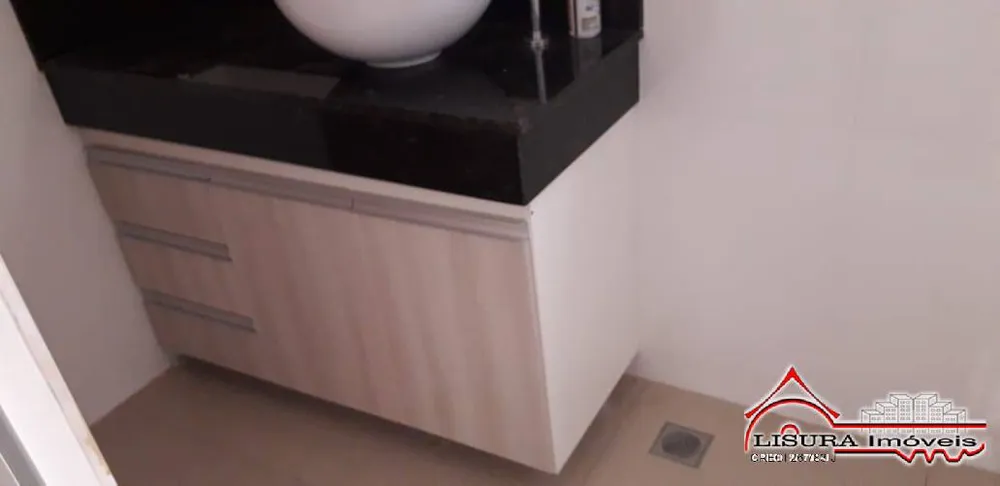 Casa, 3 quartos, 11 m² - Foto 5