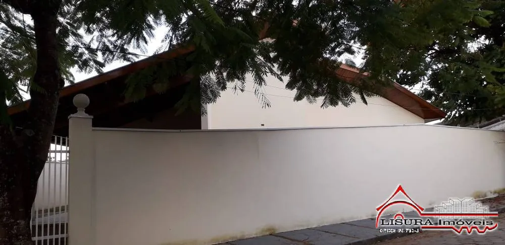 Casa, 3 quartos, 11 m² - Foto 7