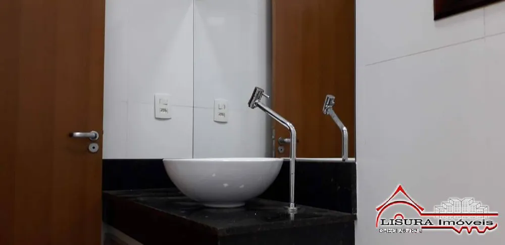 Casa, 3 quartos, 11 m² - Foto 4