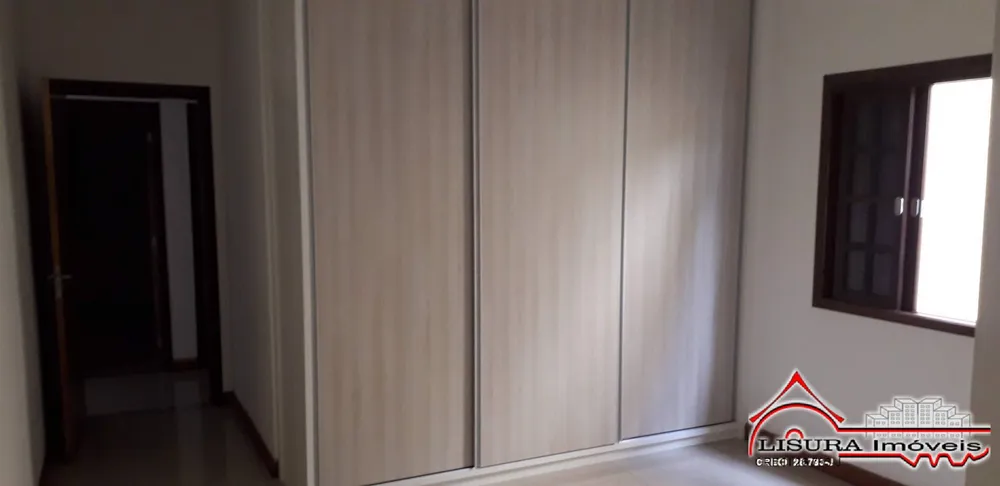Casa, 3 quartos, 11 m² - Foto 6