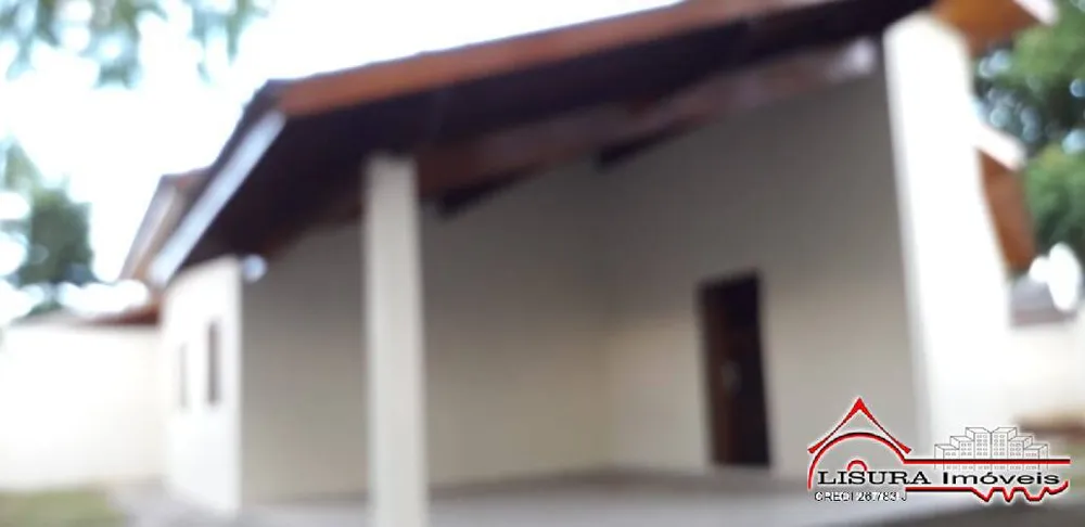 Casa, 3 quartos, 11 m² - Foto 2