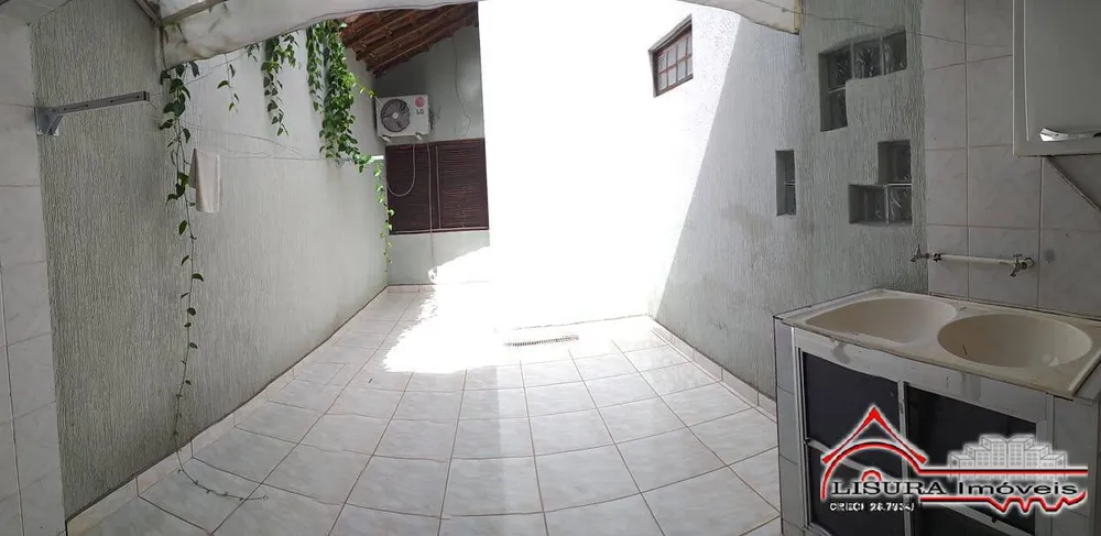 Casa, 3 quartos, 130 m² - Foto 8