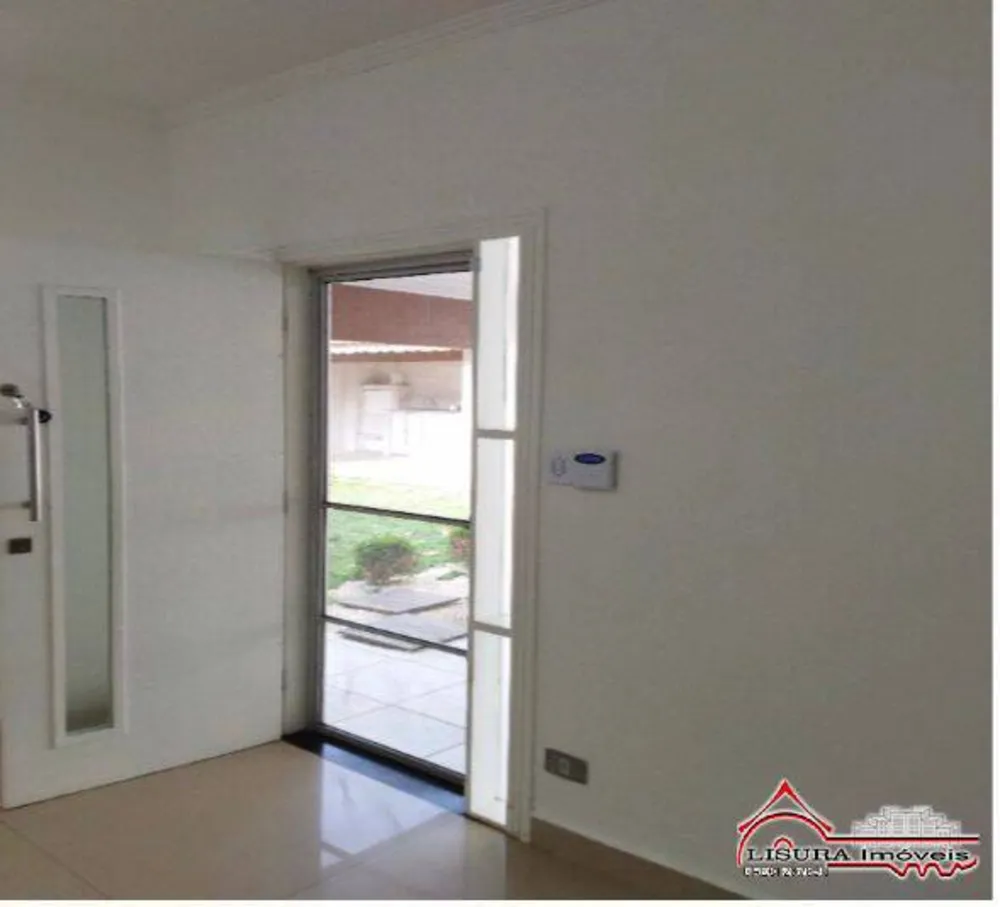 Casa, 3 quartos, 130 m² - Foto 4