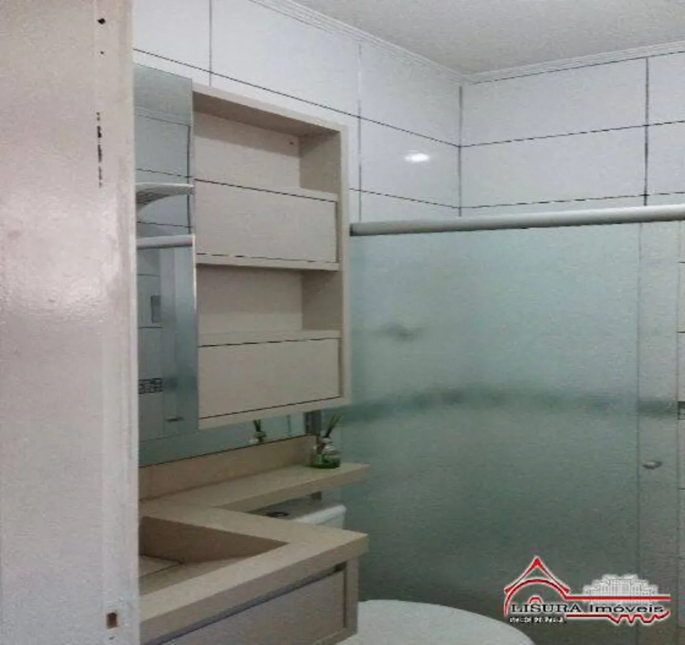 Casa, 3 quartos, 130 m² - Foto 7