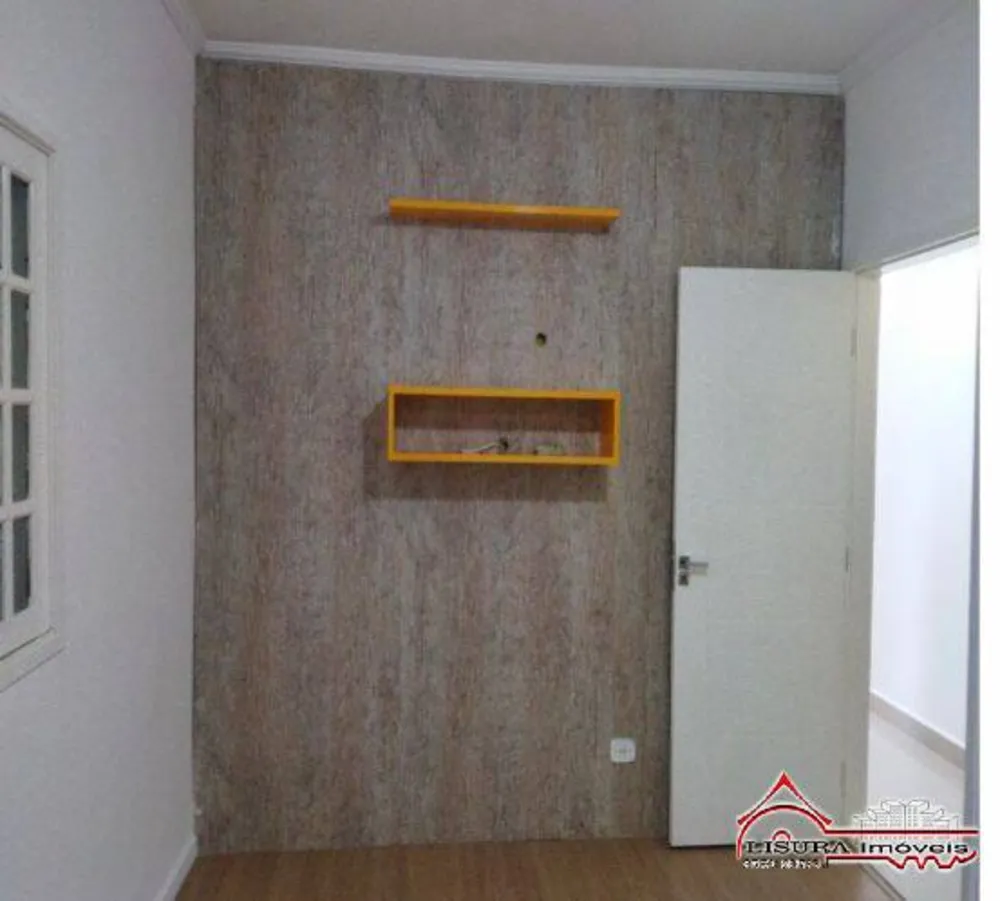 Casa, 3 quartos, 130 m² - Foto 6