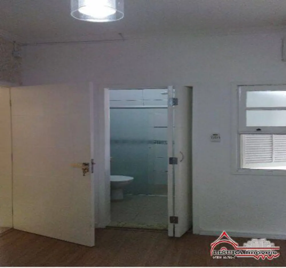 Casa, 3 quartos, 130 m² - Foto 5