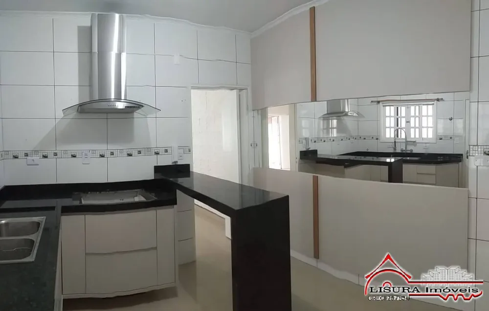 Casa, 3 quartos, 130 m² - Foto 3