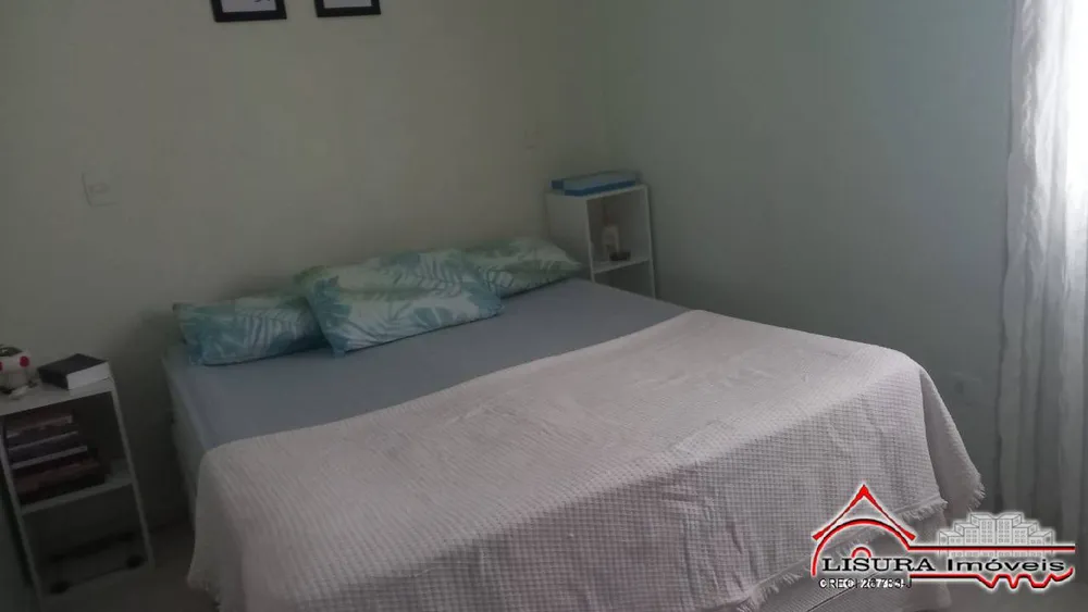 Casa de Condomínio, 2 quartos - Foto 10