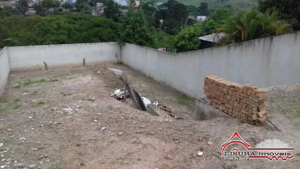 Terreno, 360 m² - Foto 3