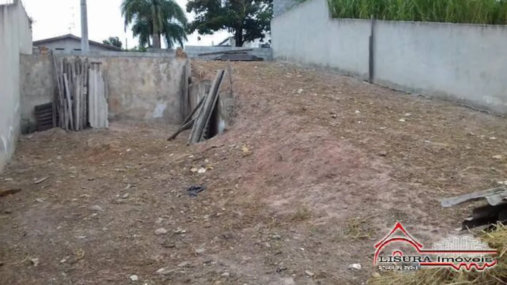 Terreno, 360 m² - Foto 7