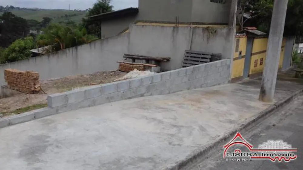 Terreno, 360 m² - Foto 6