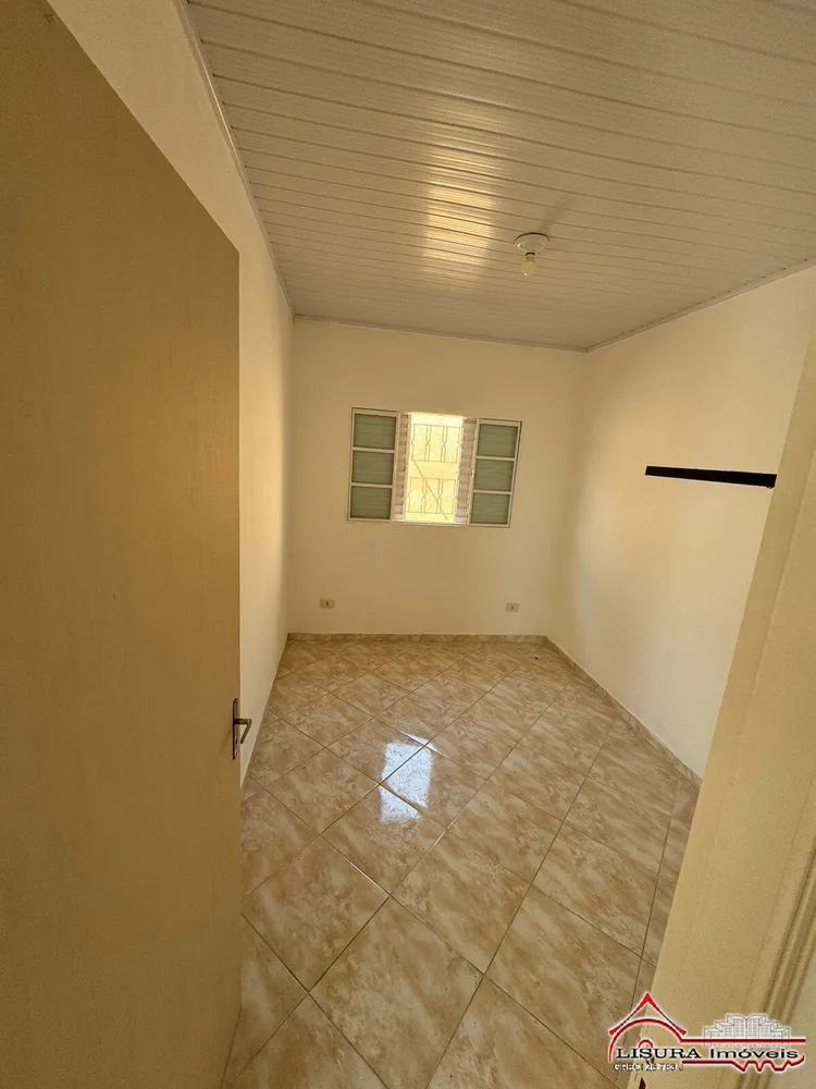 Casa, 4 quartos - Foto 5