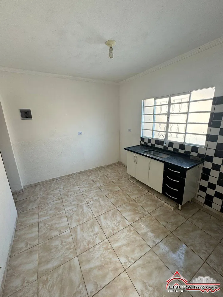 Casa, 4 quartos - Foto 4