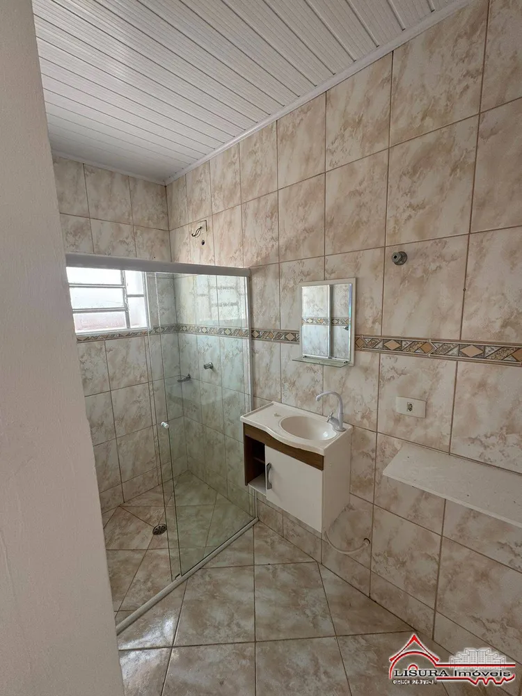Casa, 4 quartos - Foto 8