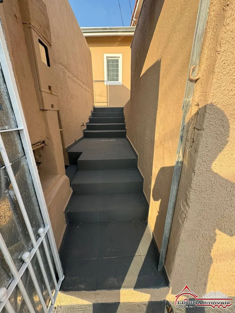 Casa, 4 quartos - Foto 10
