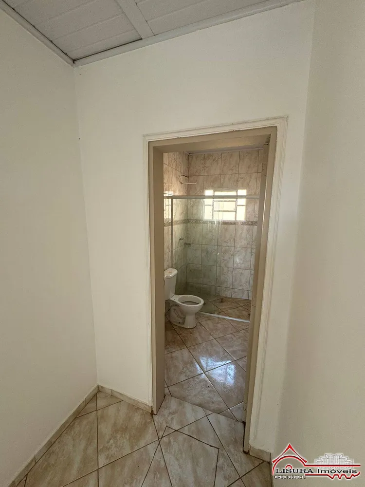 Casa, 4 quartos - Foto 7