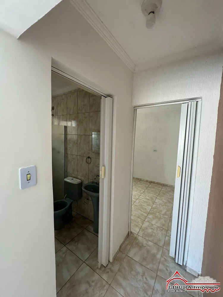 Casa, 4 quartos - Foto 6