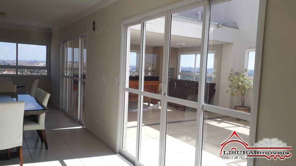 Apartamento à venda com 3 quartos, 82m² - Foto 8