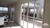 Apartamento, 3 quartos, 82 m² - Foto 8