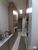 Apartamento, 3 quartos, 82 m² - Foto 7