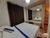 Apartamento, 3 quartos, 82 m² - Foto 5