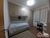 Apartamento, 3 quartos, 82 m² - Foto 3