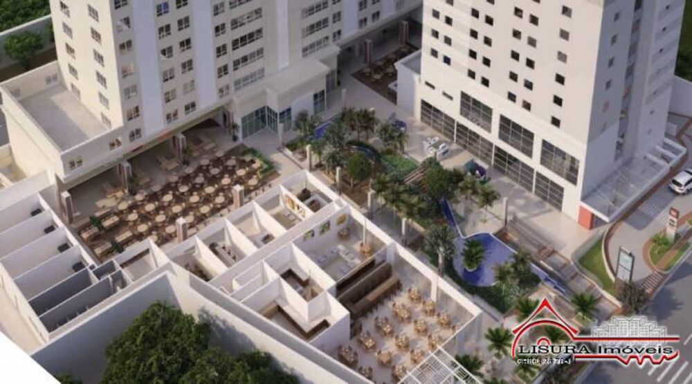 Conjunto Comercial-Sala para alugar, 900m² - Foto 7