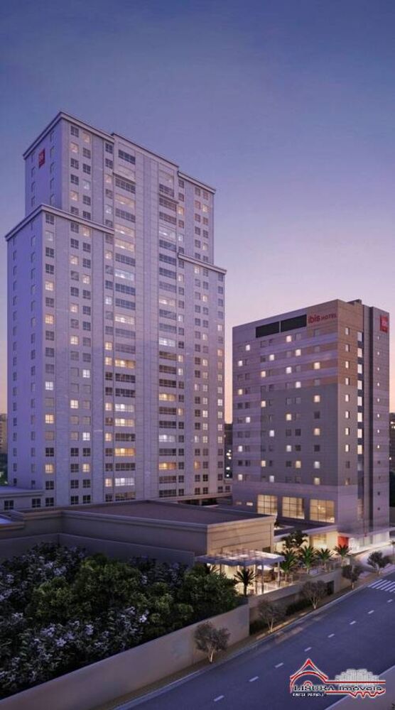 Conjunto Comercial-Sala para alugar, 900m² - Foto 1