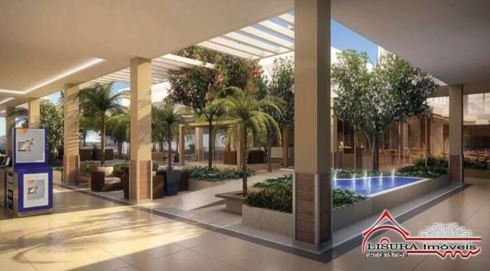 Conjunto Comercial-Sala para alugar, 900m² - Foto 8
