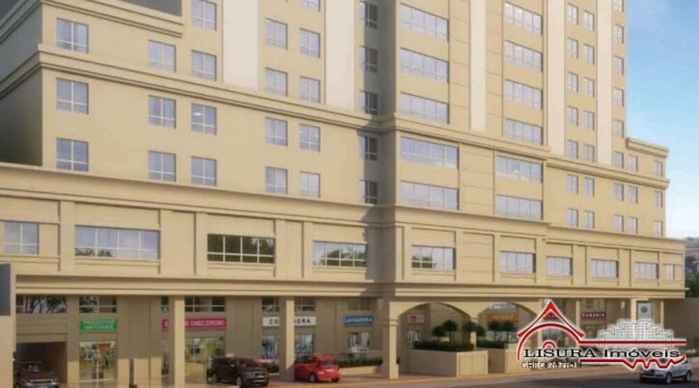 Conjunto Comercial-Sala para alugar, 900m² - Foto 2