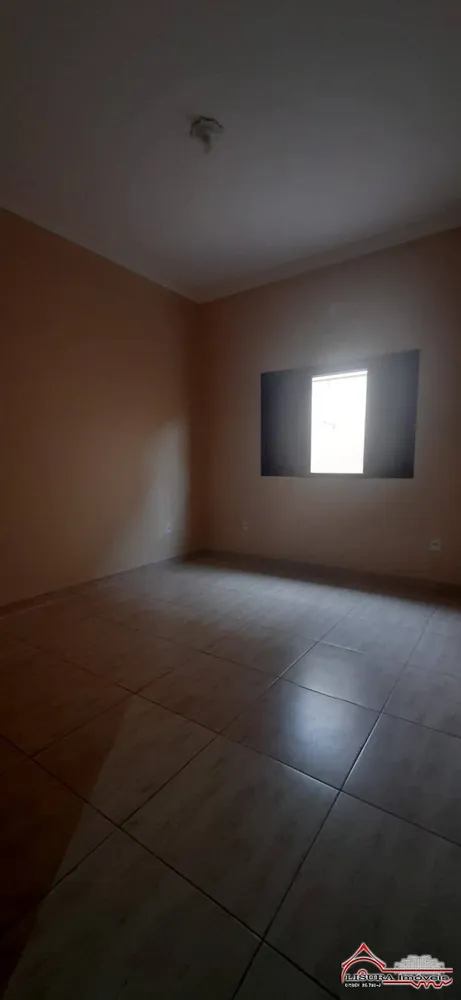 Casa, 4 quartos, 220 m² - Foto 9