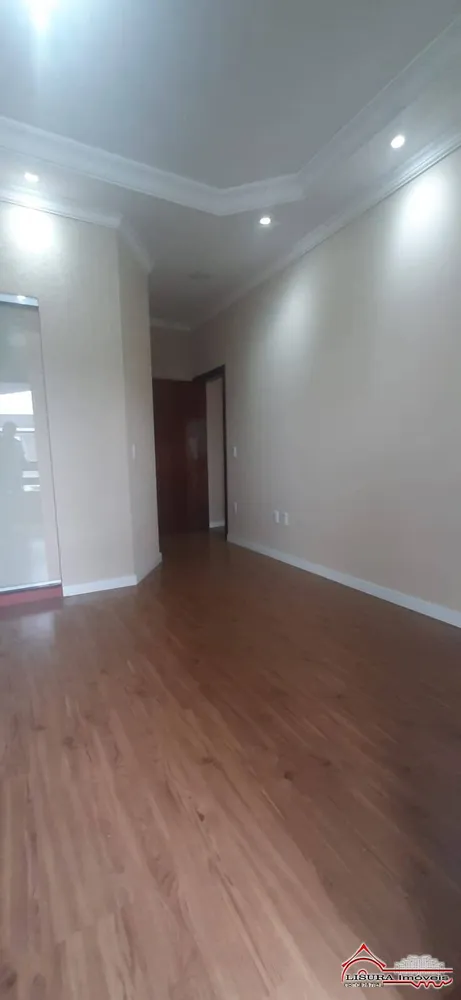 Casa, 4 quartos, 220 m² - Foto 4