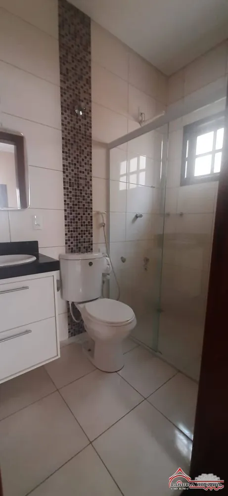 Casa, 4 quartos, 220 m² - Foto 14