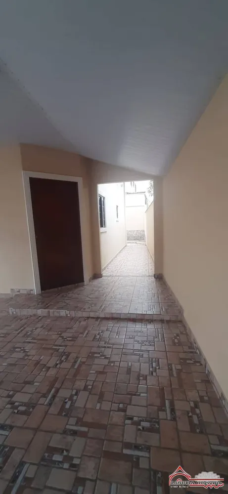 Casa, 4 quartos, 220 m² - Foto 10