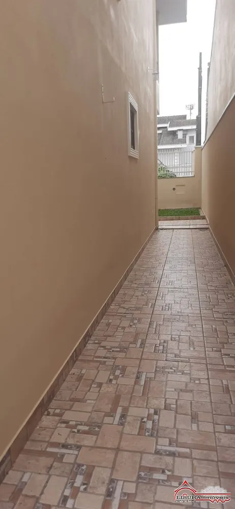 Casa, 4 quartos, 220 m² - Foto 5