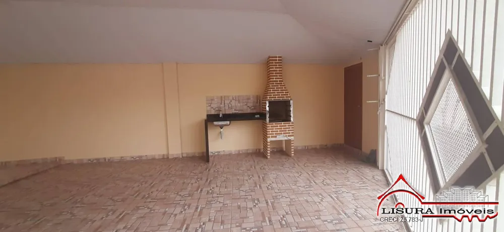 Casa, 4 quartos, 220 m² - Foto 13