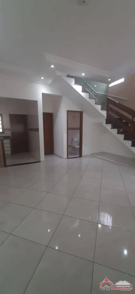 Casa, 4 quartos, 220 m² - Foto 12
